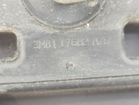 2006-2007 Mazda 6 Passenger Side View Mirror - Right Door Mirror OEM Used - Oemusedautoparts1.com