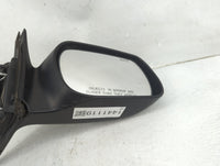 2006-2007 Mazda 6 Passenger Side View Mirror - Right Door Mirror OEM Used - Oemusedautoparts1.com