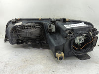 2006-2008 Mazda 6 Passenger Right Oem Head Light Headlight Lamp - Oemusedautoparts1.com