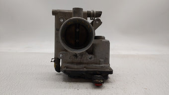 compare product 2006-2008 Mazda 6 Throttle Body P/N:L3R4 13 640 L3G2 13 640 A, P53N 13 640 Fits Fits 2006 2007 2008 2009 2010 2011 2012 2013 OEM Used Auto Parts