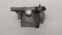 2006-2008 Mazda 6 Throttle Body P/N:L3R4 13 640 L3G2 13 640 A, P53N 13 640 Fits Fits 2006 2007 2008 2009 2010 2011 2012 2013
