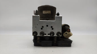 compare product 2006-2007 Mazda 6 ABS Pump Control Module Replacement P/N:GP9A 43 7A0 Fits Fits 2006 2007 OEM Used Auto Parts