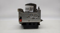 2006-2007 Mazda 6 ABS Pump Control Module Replacement P/N:GP9A 43 7A0 Fits Fits 2006 2007 OEM Used Auto Parts - Oemusedautop