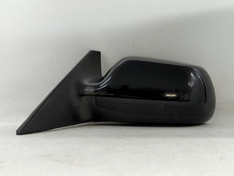compare product 2006-2007 Mazda 6 Driver Side View Mirror - Left Door Mirror OEM Used