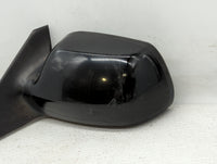 2006-2007 Mazda 6 Driver Side View Mirror - Left Door Mirror OEM Used - Oemusedautoparts1.com