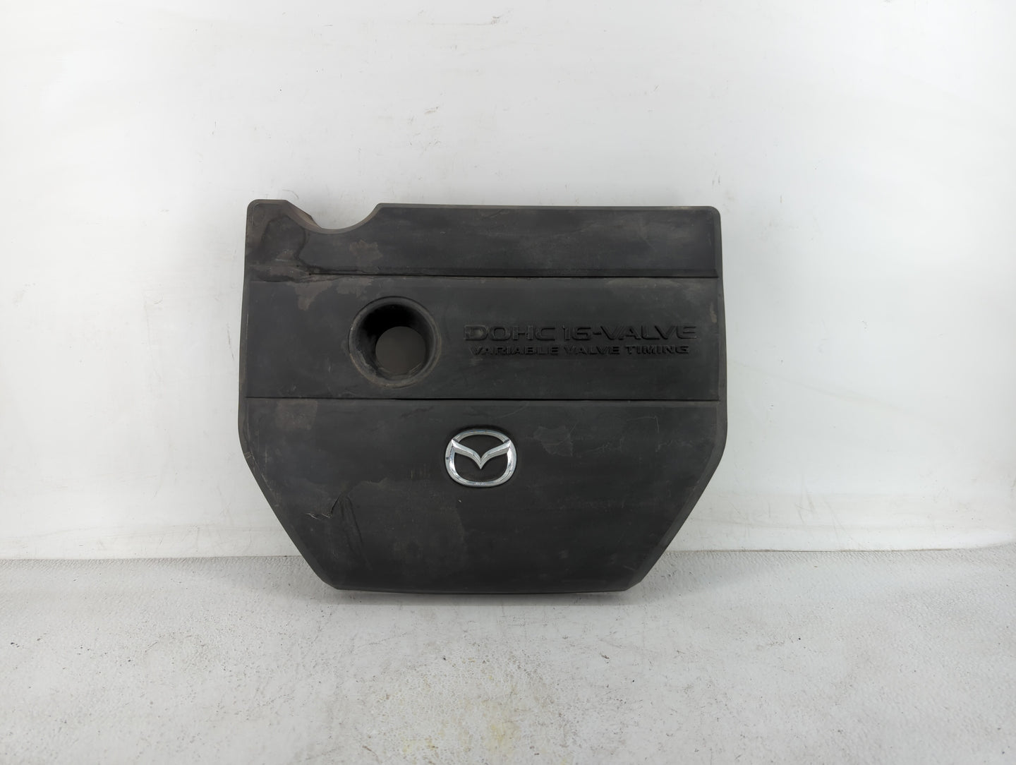 2006 Mazda 6 Engine Cover - Oemusedautoparts1.com