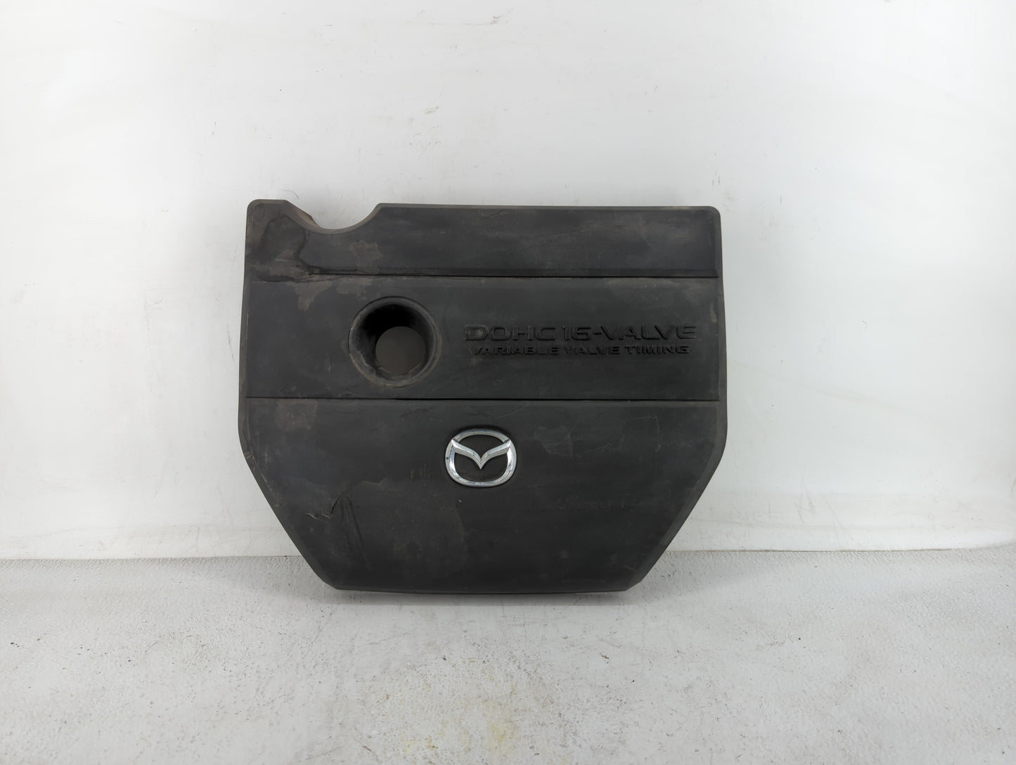 2006 Mazda 6 Engine Cover - Oemusedautoparts1.com