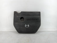 2006 Mazda 6 Engine Cover - Oemusedautoparts1.com