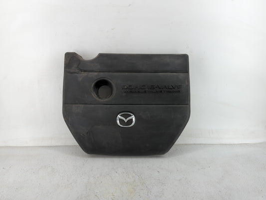 2006 Mazda 6 Engine Cover - Oemusedautoparts1.com