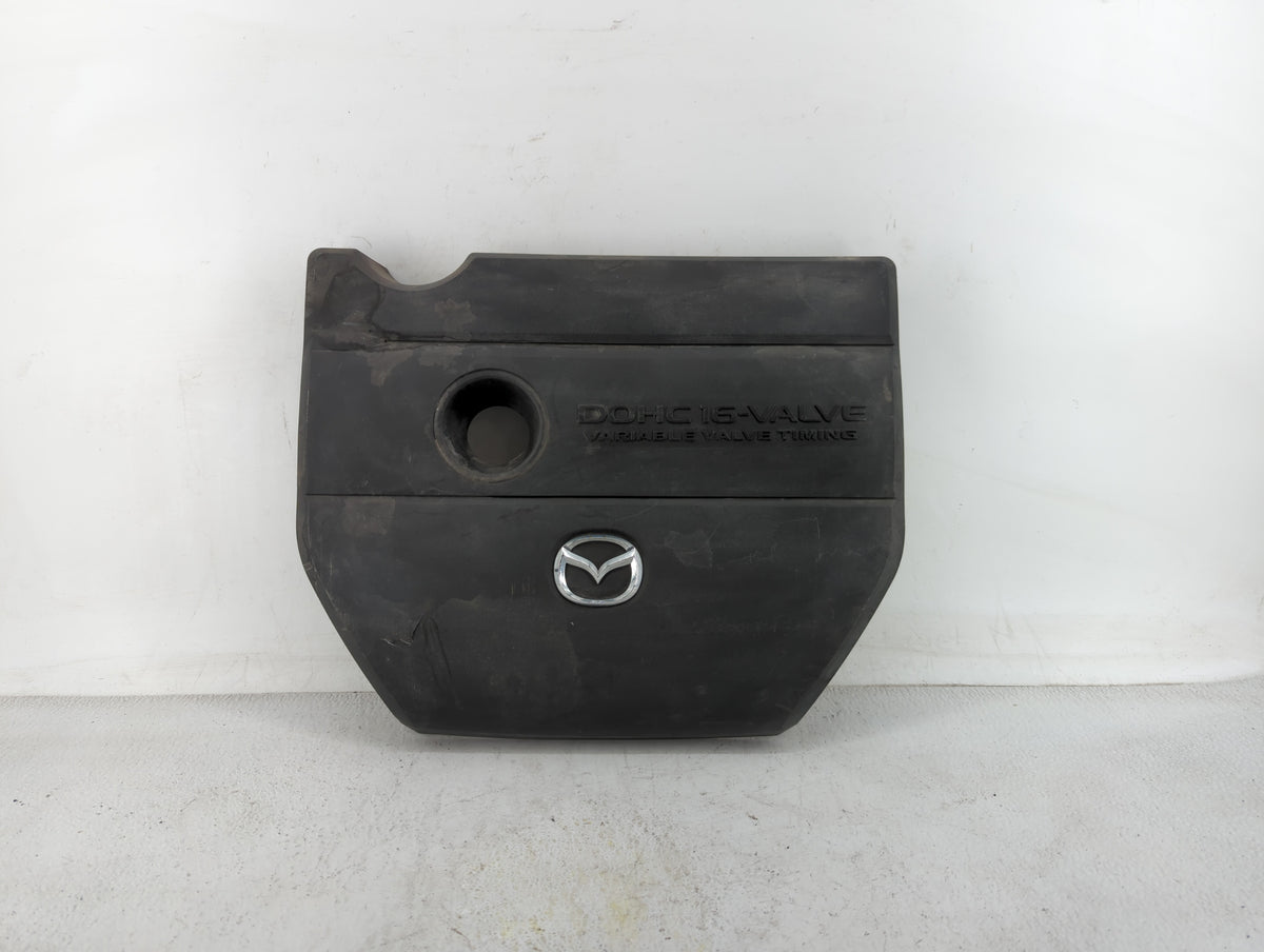 2006 Mazda 6 Engine Cover - Oemusedautoparts1.com