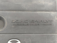 2006 Mazda 6 Engine Cover - Oemusedautoparts1.com