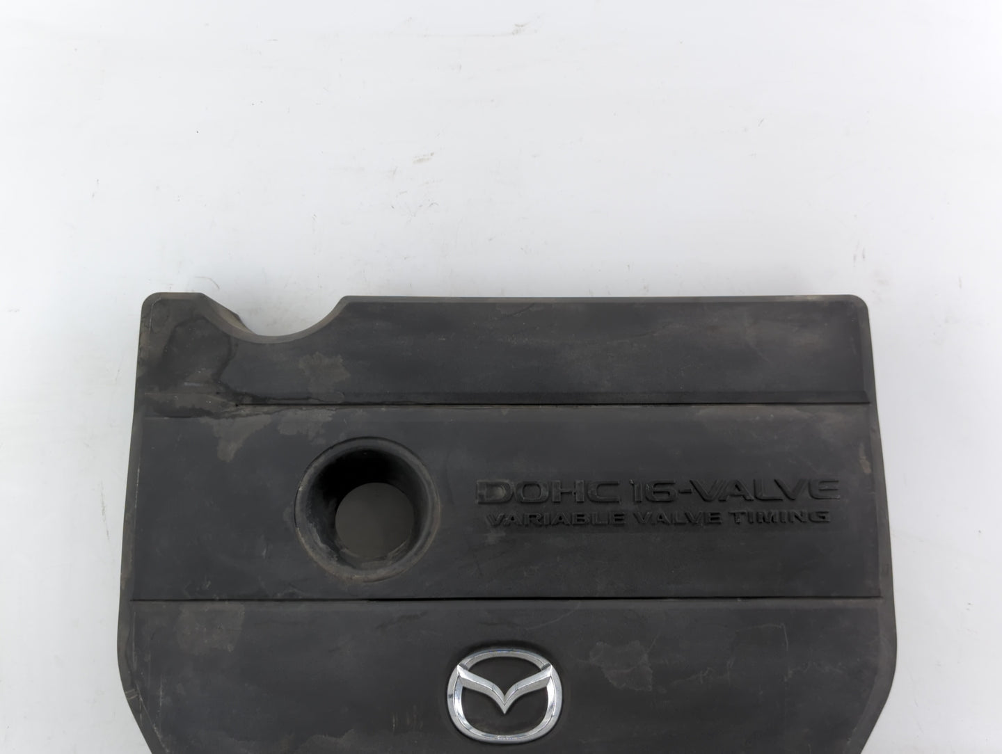 2006 Mazda 6 Engine Cover - Oemusedautoparts1.com