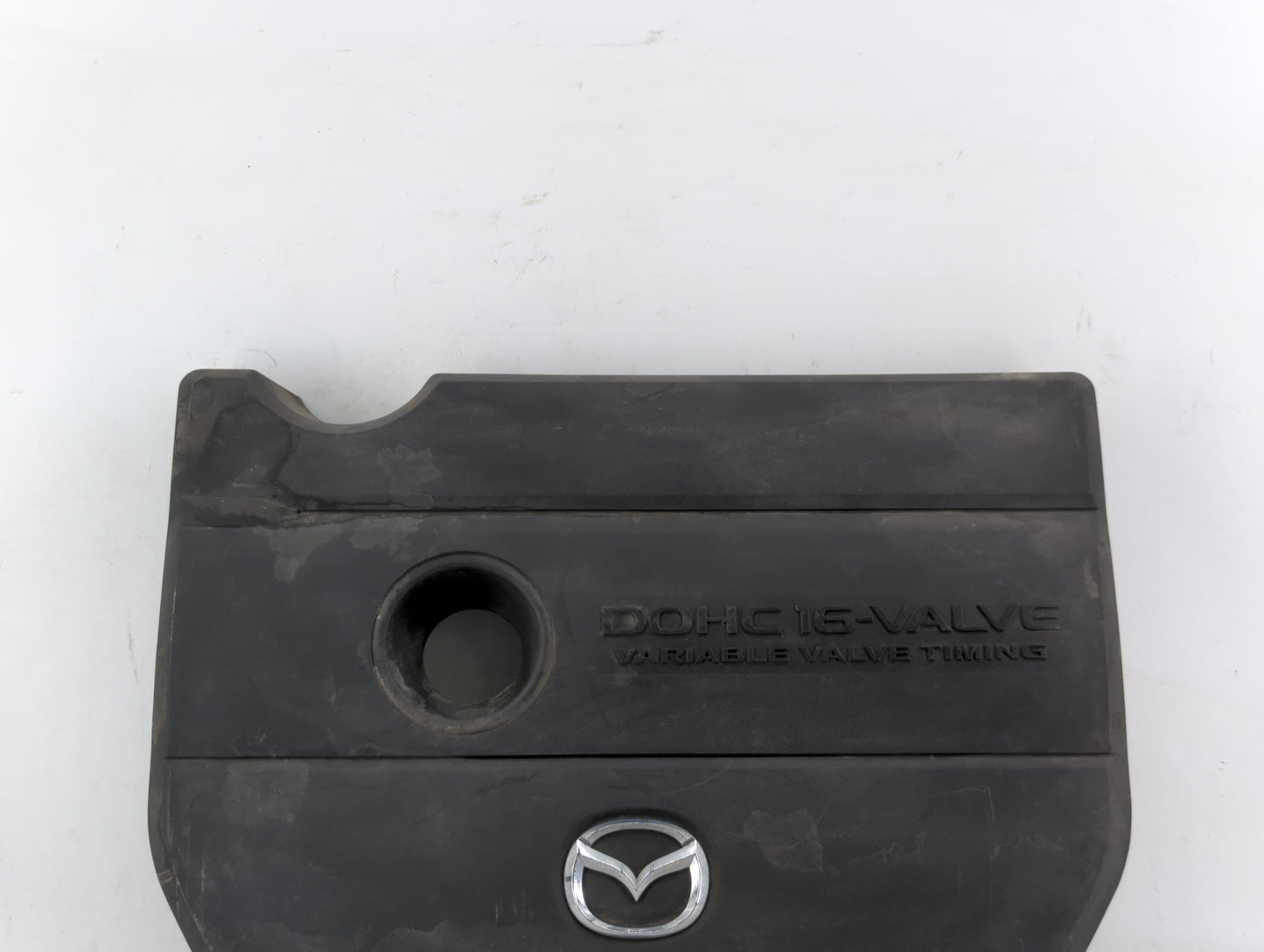 2006 Mazda 6 Engine Cover - Oemusedautoparts1.com