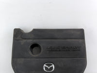 2006 Mazda 6 Engine Cover - Oemusedautoparts1.com