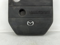 2006 Mazda 6 Engine Cover - Oemusedautoparts1.com