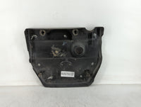 2006 Mazda 6 Engine Cover - Oemusedautoparts1.com