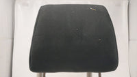 2006-2008 Mazda 6 Headrest Head Rest Front Driver Passenger Black - Oemusedautoparts1.com