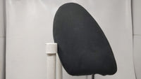 2006-2008 Mazda 6 Headrest Head Rest Front Driver Passenger Black - Oemusedautoparts1.com