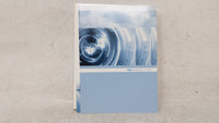 2006 Mazda 6 Owners Manual Book Guide OEM Used Auto Parts - Oemusedautoparts1.com