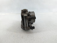 2006-2007 Mazda 6 Throttle Body P/N:L3K9 13 640 Fits Fits 2006 2007 OEM Used Auto Parts - Oemusedautoparts1.com