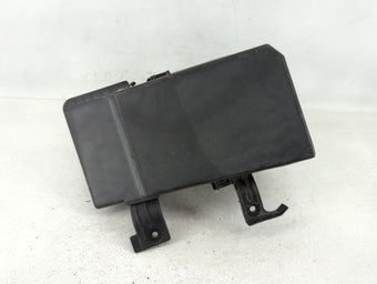 compare product 2006-2008 Mazda 6 Fusebox Fuse Box Panel Relay Module P/N:K7005 GR6A-66760 Fits Fits 2006 2007 2008 OEM Used Auto Parts
