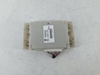 2006-2008 Mazda 6 Am Fm Cd Player Radio Receiver - Oemusedautoparts1.com