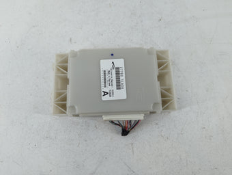 compare product 2006-2008 Mazda 6 Am Fm Cd Player Radio Receiver