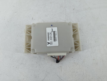 2006-2008 Mazda 6 Am Fm Cd Player Radio Receiver 673997 - Oemusedautoparts1.com