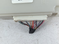 2006-2008 Mazda 6 Am Fm Cd Player Radio Receiver - Oemusedautoparts1.com