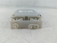 2006-2008 Mazda 6 Am Fm Cd Player Radio Receiver - Oemusedautoparts1.com
