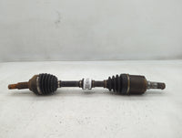 2006-2007 Mazda 6 Axle Shaft Front Passenger Cv C/v - Oemusedautoparts1.com