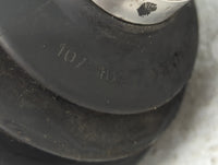 2006-2007 Mazda 6 Axle Shaft Front Passenger Cv C/v - Oemusedautoparts1.com