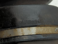 2006-2007 Mazda 6 Axle Shaft Front Passenger Cv C/v - Oemusedautoparts1.com