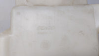 2006-2008 Mazda 6 Windshield Washer Bottle Wash Reservoir - Oemusedautoparts1.com