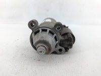 2006 Mazda B3000 Car Starter Motor Solenoid OEM Fits OEM Used Auto Parts - Oemusedautoparts1.com