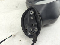 2015-2016 Mazda Cx-5 Driver Side View Mirror - Left Door Mirror OEM Used - Oemusedautoparts1.com