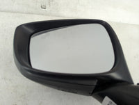 2015-2016 Mazda Cx-5 Driver Side View Mirror - Left Door Mirror OEM Used - Oemusedautoparts1.com