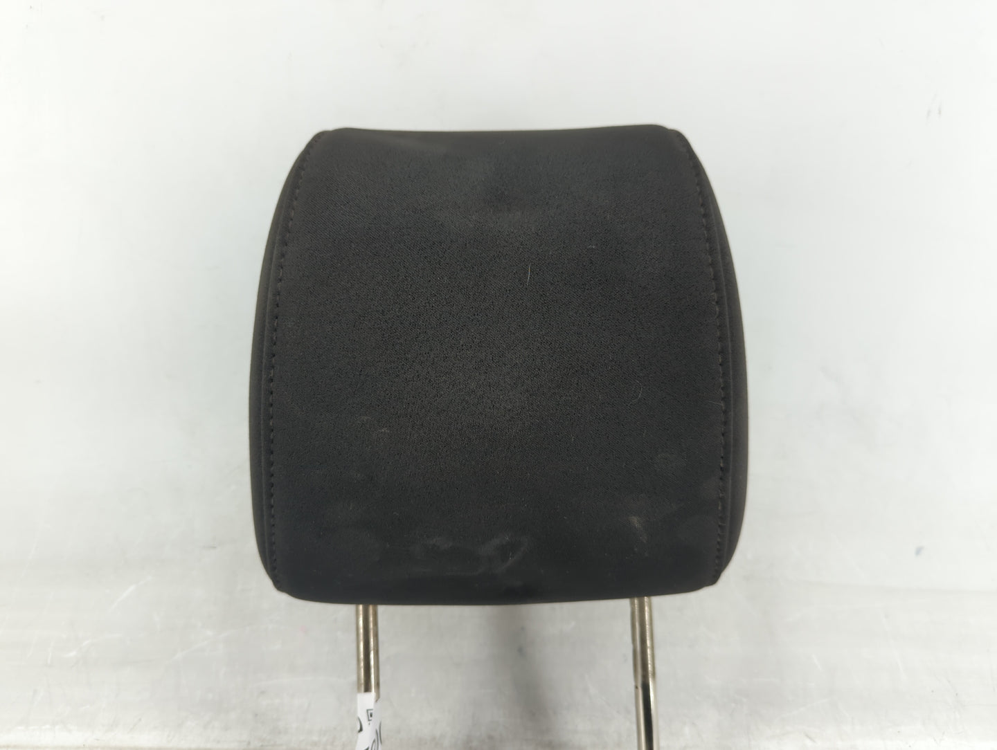 2006 Mazda Cx-7 Headrest Head Rest Front Driver Passenger Seat Fits OEM Used Auto Parts - Oemusedautoparts1.com