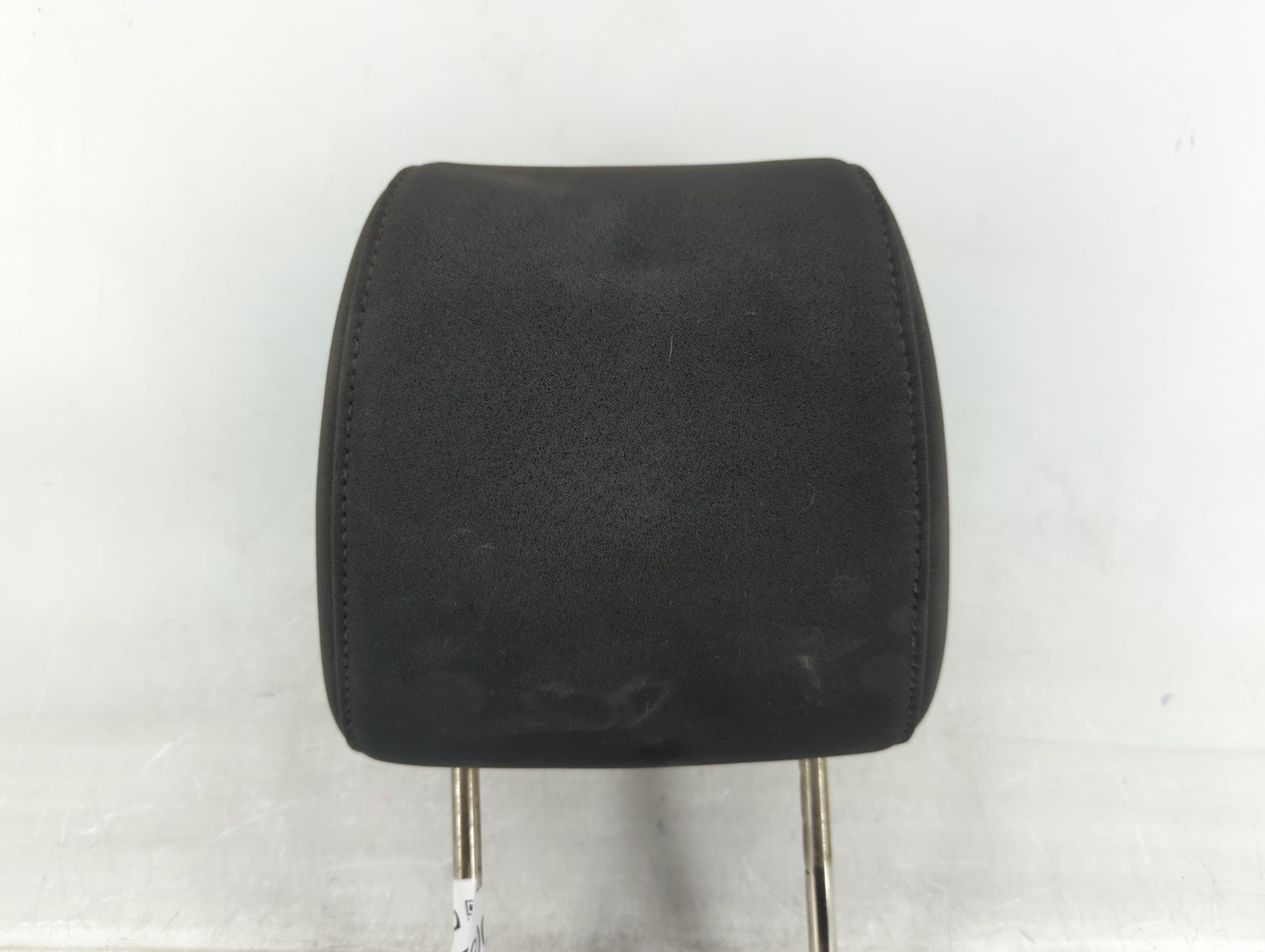 2006 Mazda Cx-7 Headrest Head Rest Front Driver Passenger Seat Fits OEM Used Auto Parts - Oemusedautoparts1.com