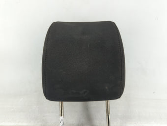 compare product 2006 Mazda Cx-7 Headrest Head Rest Front Driver Passenger Seat Fits OEM Used Auto Parts