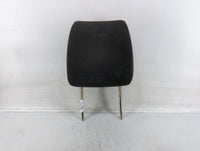2006 Mazda Cx-7 Headrest Head Rest Front Driver Passenger Seat Fits OEM Used Auto Parts - Oemusedautoparts1.com
