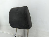 2006 Mazda Cx-7 Headrest Head Rest Front Driver Passenger Seat Fits OEM Used Auto Parts - Oemusedautoparts1.com