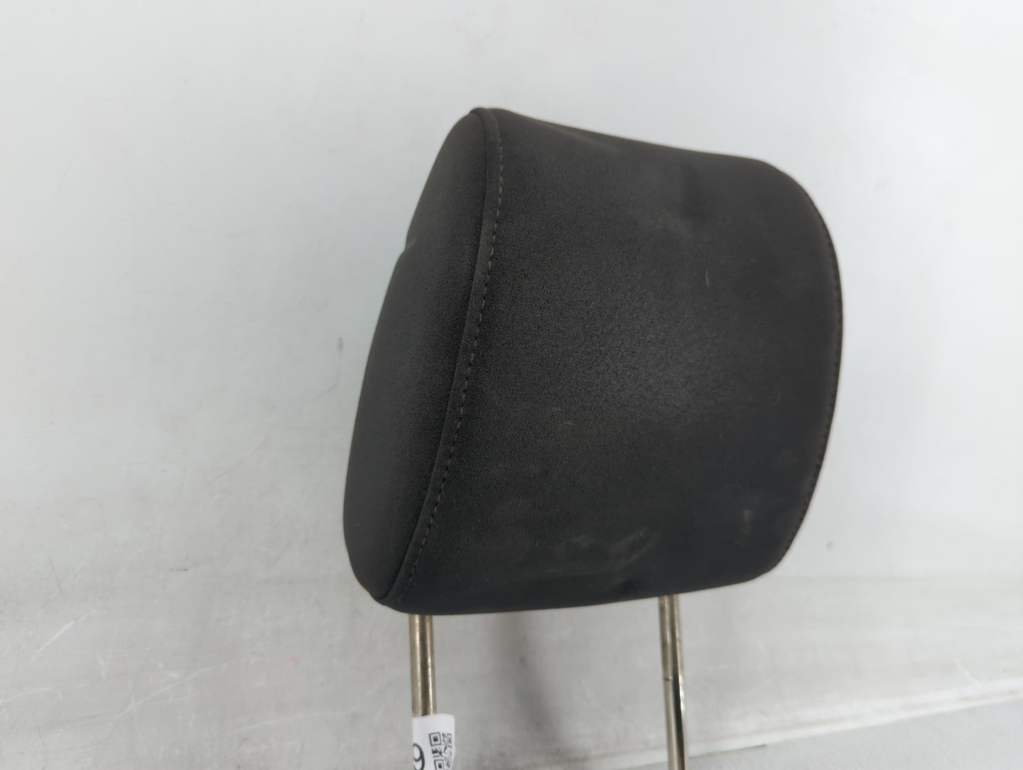 2006 Mazda Cx-7 Headrest Head Rest Front Driver Passenger Seat Fits OEM Used Auto Parts - Oemusedautoparts1.com