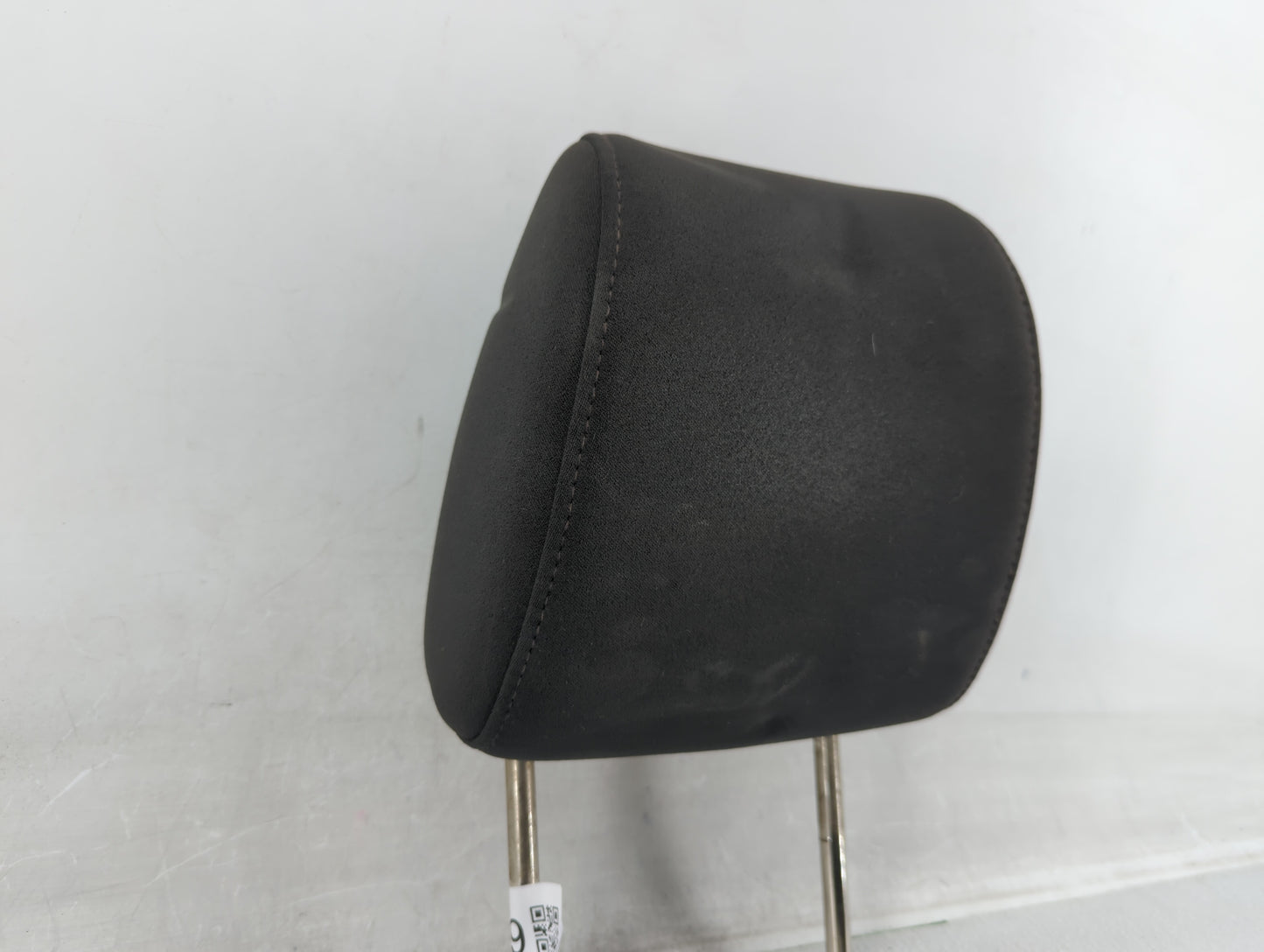 2006 Mazda Cx-7 Headrest Head Rest Front Driver Passenger Seat Fits OEM Used Auto Parts - Oemusedautoparts1.com