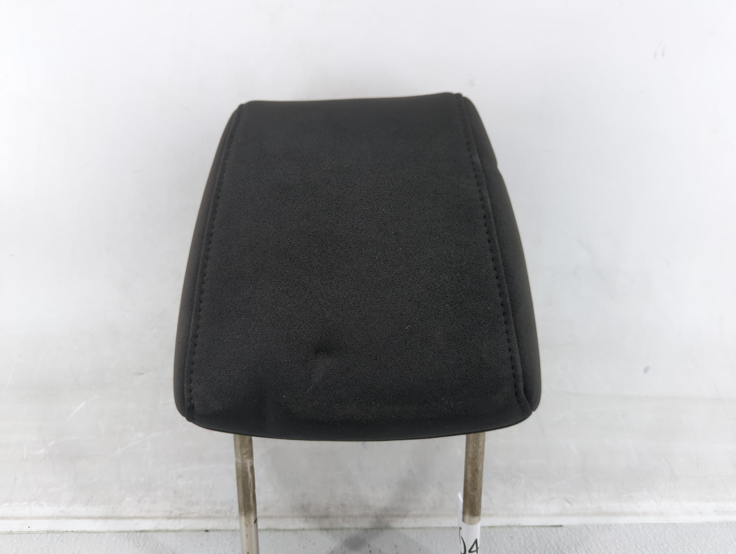 2006 Mazda Cx-7 Headrest Head Rest Front Driver Passenger Seat Fits OEM Used Auto Parts - Oemusedautoparts1.com