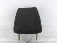 2006 Mazda Cx-7 Headrest Head Rest Front Driver Passenger Seat Fits OEM Used Auto Parts - Oemusedautoparts1.com