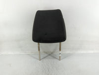 2006 Mazda Cx-7 Headrest Head Rest Front Driver Passenger Seat Fits OEM Used Auto Parts - Oemusedautoparts1.com