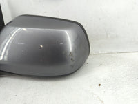2006 Mazda Mazda3 Driver Side View Mirror - Left Door Mirror OEM Used - Oemusedautoparts1.com