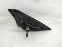 2006 Mazda Mazda3 Driver Side View Mirror - Left Door Mirror OEM Used - Oemusedautoparts1.com