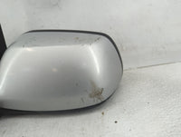 2006 Mazda Mazda3 Driver Side View Mirror - Left Door Mirror OEM Used - Oemusedautoparts1.com